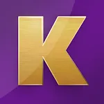 KOHAR icon