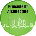 Principle of Architecture icon