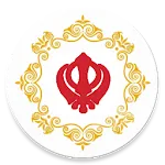 Shabad Hazare Paath icon