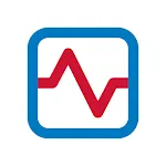 NetFlow Analyzer icon