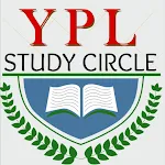 YPL STUDY CIRCLE icon