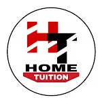 Home Tuition icon