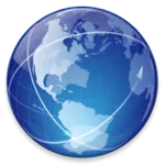 Network Tool - Port Scanner icon