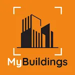 My Building - Managing Society icon