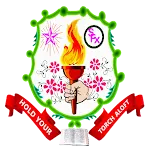 St Francis Xavier's A.I.H.S.S icon