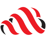 Vega Cloud9 icon