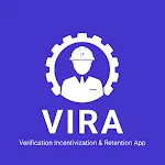 SHRAM VIRA icon