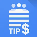 Tip Split Calculator icon