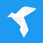 Benchmate - College Searching icon
