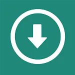 Status Saver: WA & WA Business icon