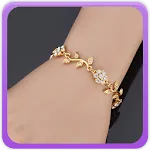 Bracelet Designs Gallery icon