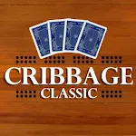 Cribbage Classic icon