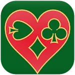 Varaq - Online Hokm icon