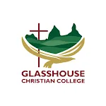 GCC icon