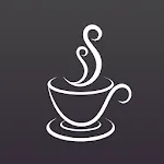 Event Espresso 4 icon