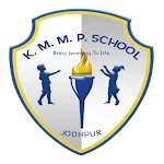 KMMP SCHOOL CBSE icon