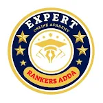 Expert Online Academy icon