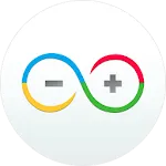 ArduinoDroid - Arduino/ESP8266 icon