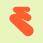 Eventbrite App icon