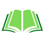 OMR Branch icon