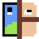 Comic Release Date Tracker icon