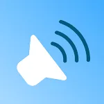 Water Eject: Speaker Cleaner icon
