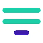 BoomForm icon
