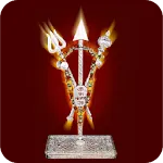Hanuman Balaji Mandir icon
