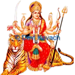 Devi Kavach icon
