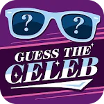 Guess The Celeb Quiz icon