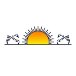 Art of Living Journey icon