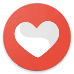 Health & Fitness Tracker icon