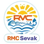 RMC Sevak icon