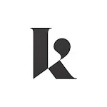 Kult - Makeup/Beauty Shopping icon