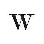 Weekendavisen icon