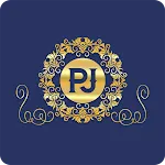 PJ Gold Bullion icon