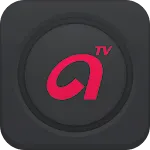 ArirangTV icon