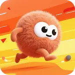 High Speed Vortex Ball icon