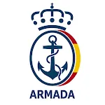 PERSONAL ARMADA icon