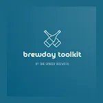 Brew Day Toolbox icon