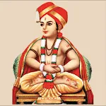 Dnyaneshwari – Marathi Bhakti icon