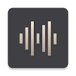 MoonSound : White Noise Sleep icon