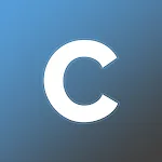 C Programs 500+ C Examples icon
