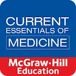 Current Essentials of Medicine icon