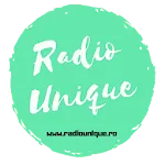 Radio Unique Romania icon