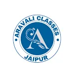 ARAVALI (LSA) coaching icon