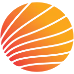 SuryaJyoti Life Insurance Ltd. icon