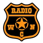 WCN Radio icon