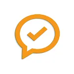 Opinionest: Surveys & rewards