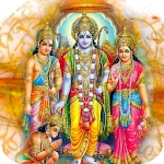 Ram Amritwani icon